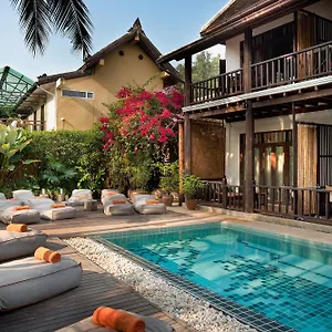 Maison Dalabua **** Luang Prabang