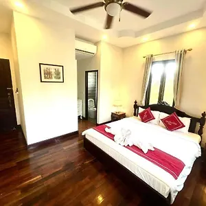 Hotel Bouathong